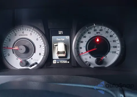 2016 Toyota Sienna Se 8 Passenger from USA, damaged, VIN 5TDXK3DC6GS721378